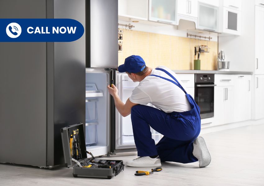 Shelter Island Appliance Repair Company